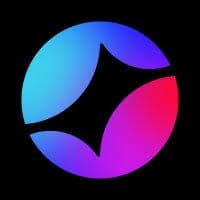 Somnia Logo